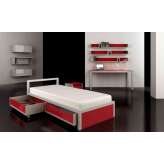 Sistema Midi Juvenil Bed