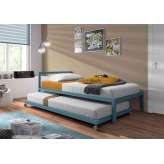 Sistema Midi Juvenil Bed