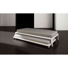 Sistema Midi Juvenil Bed
