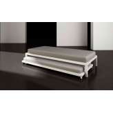 Sistema Midi Juvenil Bed