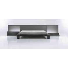 Sistema Midi Inside Headboard