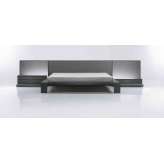 Sistema Midi Inside Headboard