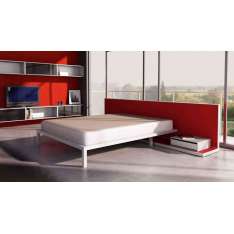 Sistema Midi Inside Headboard