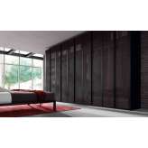 Sistema Midi Inside Closet