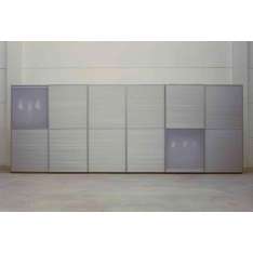 Sistema Midi Inside Closet