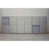 Sistema Midi Inside Closet