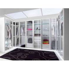Sistema Midi Inside Closet