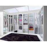 Sistema Midi Inside Closet