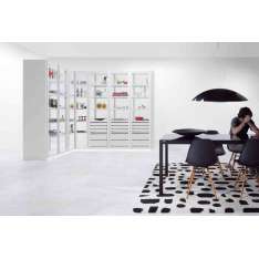 Sistema Midi Inside Closet