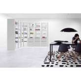 Sistema Midi Inside Closet