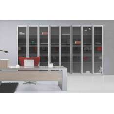 Sistema Midi Inside Closet
