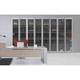 Sistema Midi Inside Closet