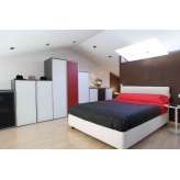 Sistema Midi Inside Closet