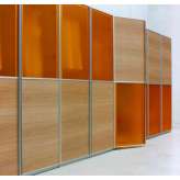 Sistema Midi Inside Closet