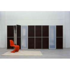 Sistema Midi Inside Closet
