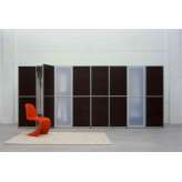 Sistema Midi Inside Closet