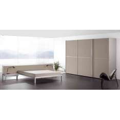 Sistema Midi Inside Closet