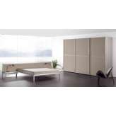Sistema Midi Inside Closet