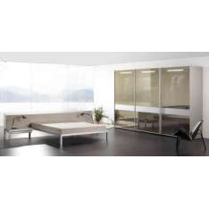 Sistema Midi Inside Closet
