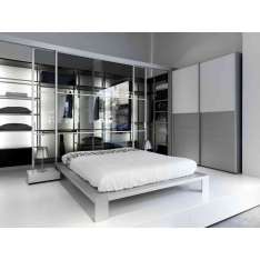 Sistema Midi Inside Closet