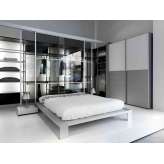 Sistema Midi Inside Closet