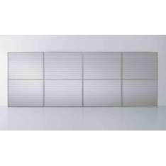 Sistema Midi Inside Closet