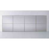 Sistema Midi Inside Closet