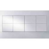 Sistema Midi Inside Closet