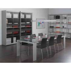Sistema Midi Inside Closet