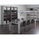 Sistema Midi Inside Closet
