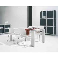 Sistema Midi Ilusion Cabinet