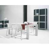Sistema Midi Ilusion Cabinet