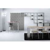 Sistema Midi Ilusion Bookshelf