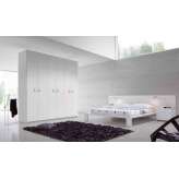 Sistema Midi Ecco Closet