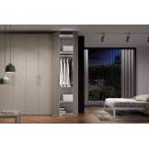 Sistema Midi Ecco Closet