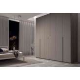 Sistema Midi Ecco Closet