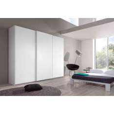 Sistema Midi Ecco Closet