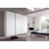 Sistema Midi Ecco Closet