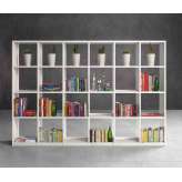 Sistema Midi Ecco Bookshelf