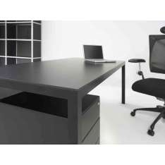 Sistema Midi Clasica