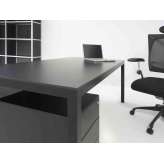 Sistema Midi Clasica