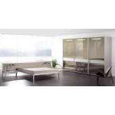 Sistema Midi Bed