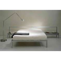 Sistema Midi Bed