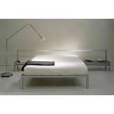 Sistema Midi Bed