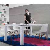 Sistema Midi Armonia