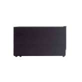 Sistema Midi Side tables