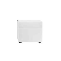 Sistema Midi Side tables