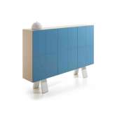 Sistema Midi Midi Colors Cabinet C
