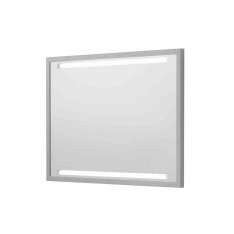 Sistema Midi Luce horizontal