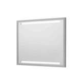 Sistema Midi Luce horizontal